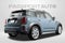 2024 MINI Cooper S Countryman Base