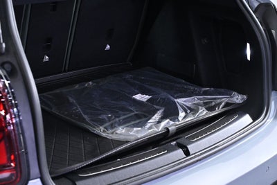 2023 MINI Cooper S Countryman Base