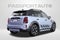 2023 MINI Cooper S Countryman Base