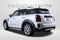 2024 MINI Cooper S Countryman Base