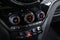 2024 MINI Cooper S Countryman Base