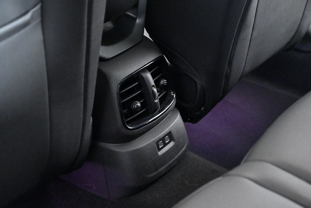 2024 MINI Cooper S Countryman Base
