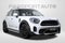 2024 MINI Cooper S Countryman Base
