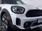 2024 MINI Cooper S Countryman Base