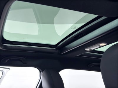 2024 MINI Cooper S Countryman Base