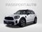 2024 MINI Cooper S Countryman Base