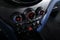 2024 MINI Cooper S Countryman Base