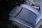2024 MINI Cooper S Countryman Base