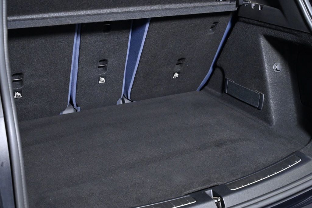 2024 MINI Cooper S Countryman Base