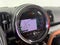 2021 MINI Cooper S Countryman Base