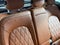 2021 MINI Cooper S Countryman Base