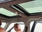 2021 MINI Cooper S Countryman Base