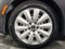 2021 MINI Cooper S Countryman Base