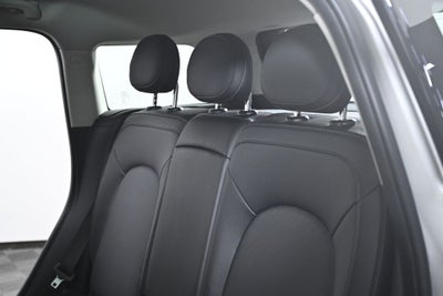 2023 MINI Cooper S Countryman Cooper S