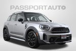 2023 MINI Cooper S Countryman Cooper S