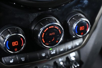 2023 MINI Countryman All4 Cooper S