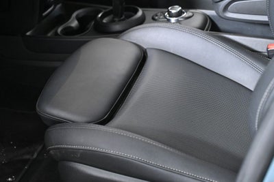 2023 MINI Countryman All4 Cooper S