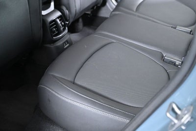 2023 MINI Countryman All4 Cooper S