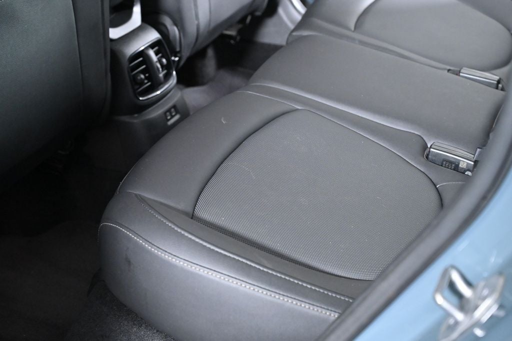 2023 MINI Countryman All4 Cooper S