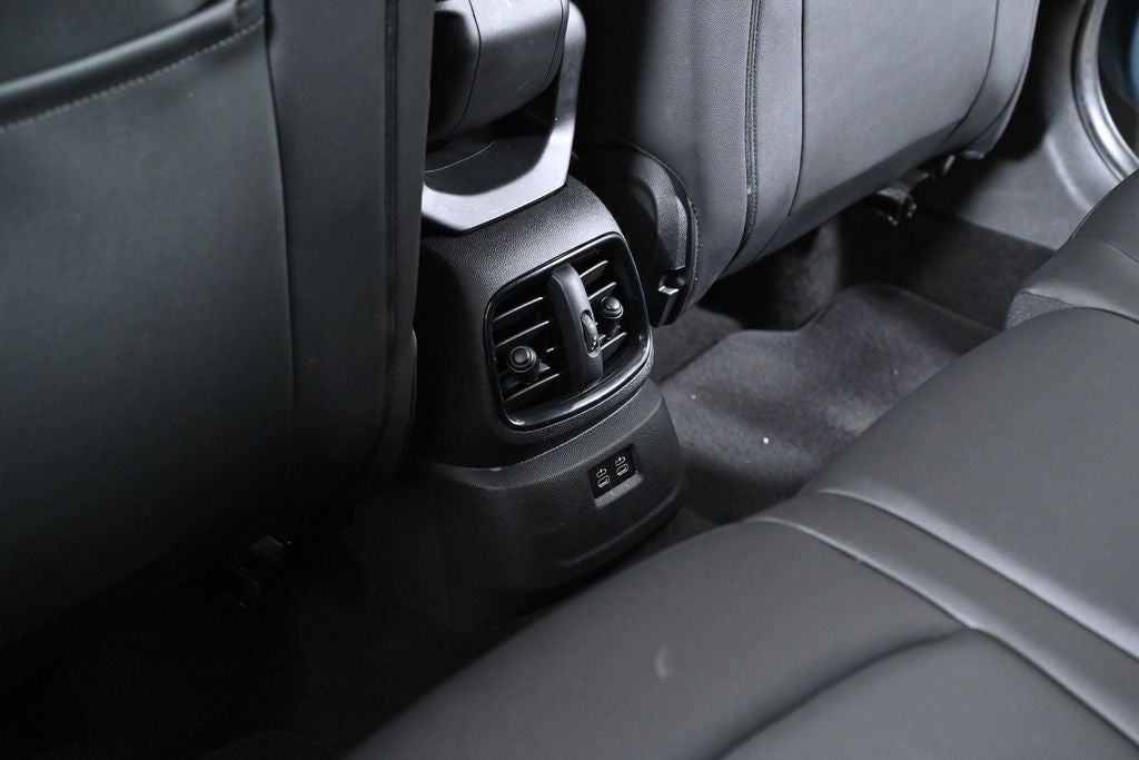 2023 MINI Countryman All4 Cooper S