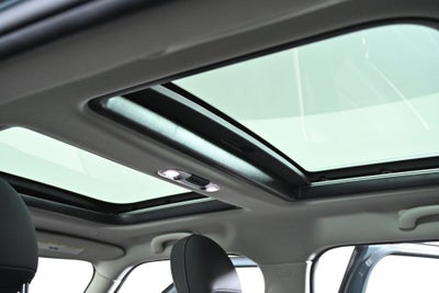 2023 MINI Countryman All4 Cooper S