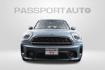 2023 MINI Countryman All4 Cooper S