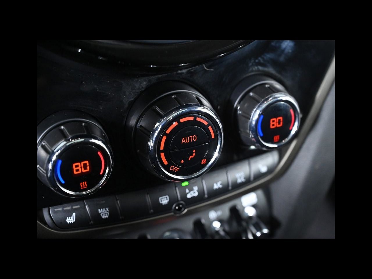 2023 MINI COUNTRYMAN Cooper S