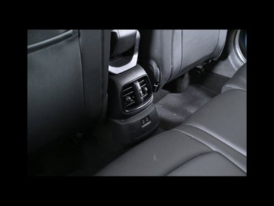 2023 MINI COUNTRYMAN Cooper S