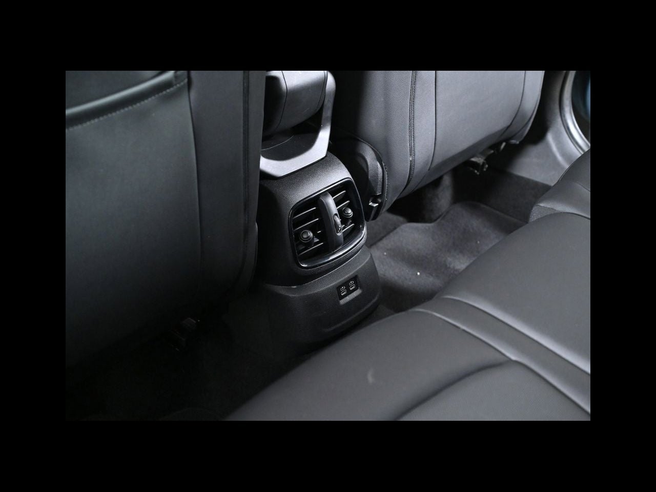 2023 MINI COUNTRYMAN Cooper S