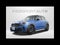 2023 MINI COUNTRYMAN Cooper S