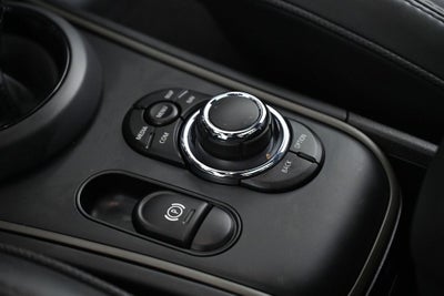 2024 MINI Cooper S Countryman Cooper S