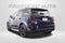 2024 MINI Cooper S Countryman Cooper S