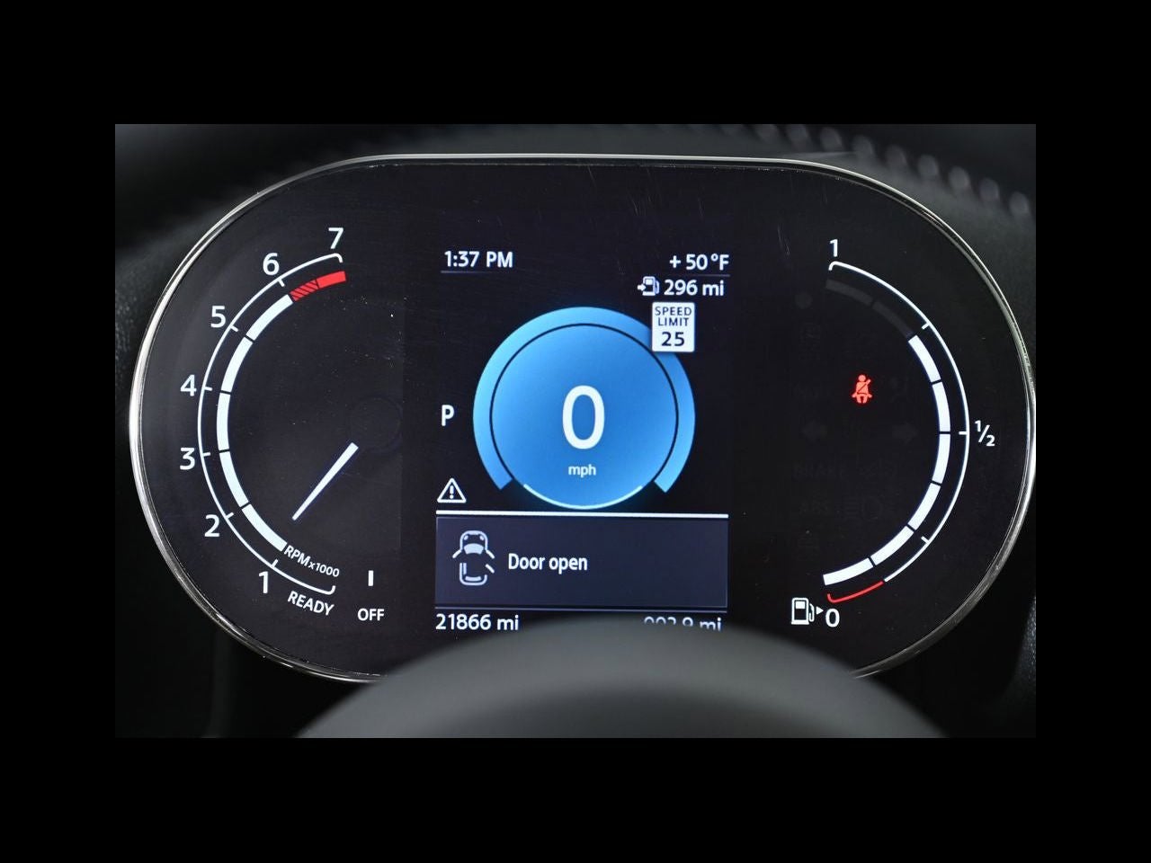 2024 MINI COUNTRYMAN Cooper S