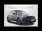 2024 MINI COUNTRYMAN Cooper S