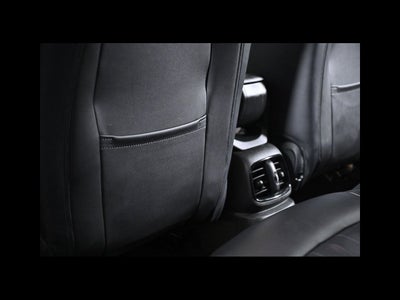 2024 MINI COUNTRYMAN Cooper S