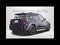 2024 MINI COUNTRYMAN Cooper S