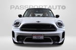 2024 MINI Cooper S Countryman Base