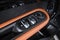 2024 MINI Cooper S Countryman Base