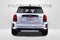 2024 MINI Cooper S Countryman Base