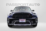 2022 MINI Cooper S Countryman Cooper S