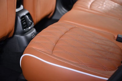 2022 MINI Cooper S Countryman Cooper S