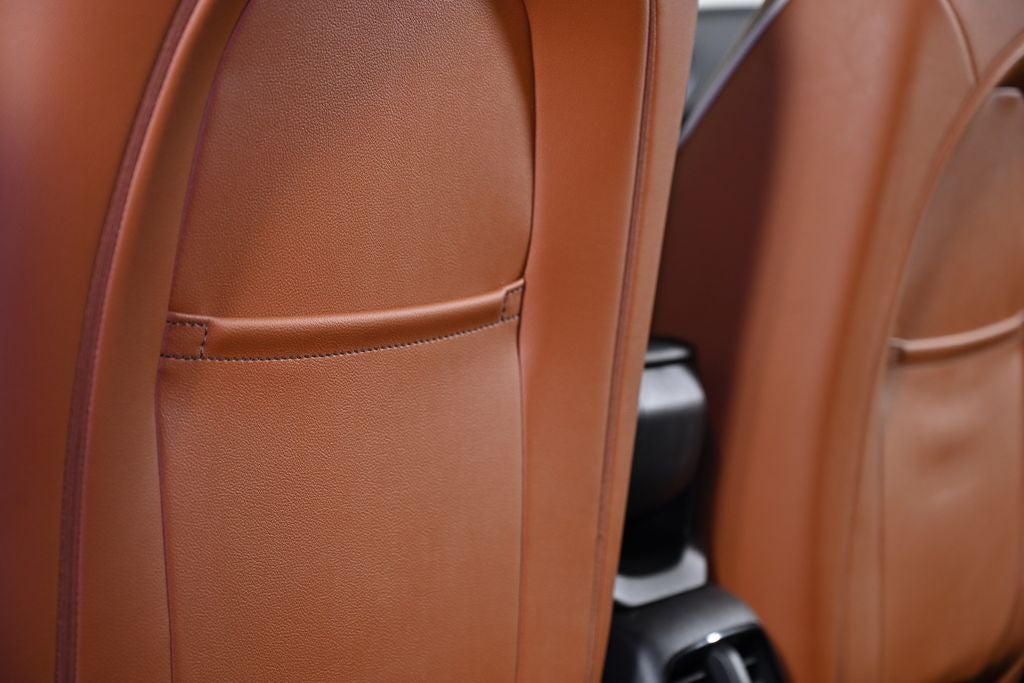 2022 MINI Cooper S Countryman Cooper S