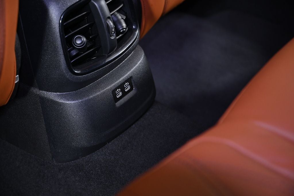 2022 MINI Cooper S Countryman Cooper S