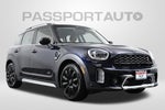 2022 MINI Cooper S Countryman Cooper S