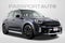 2022 MINI Cooper S Countryman Cooper S