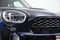 2022 MINI Cooper S Countryman Cooper S