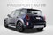 2022 MINI Cooper S Countryman Cooper S