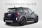 2022 MINI Cooper S Countryman Cooper S