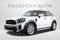 2024 MINI Cooper S Countryman Base