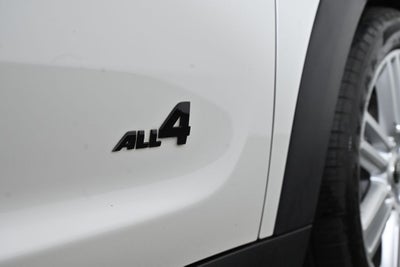 2024 MINI Cooper S Countryman Base